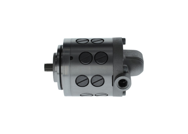 Servopumpe - KS00003267 BOSCH - 65434040, KS00001360, KS01001320