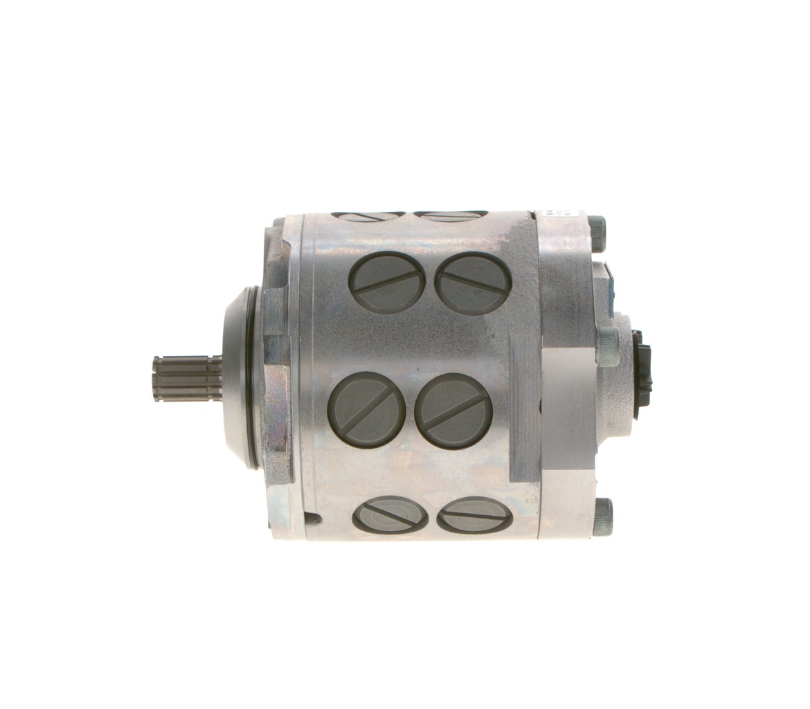 Servopumpe - KS00003269 BOSCH - 77706473, KS00001362, KS01001322