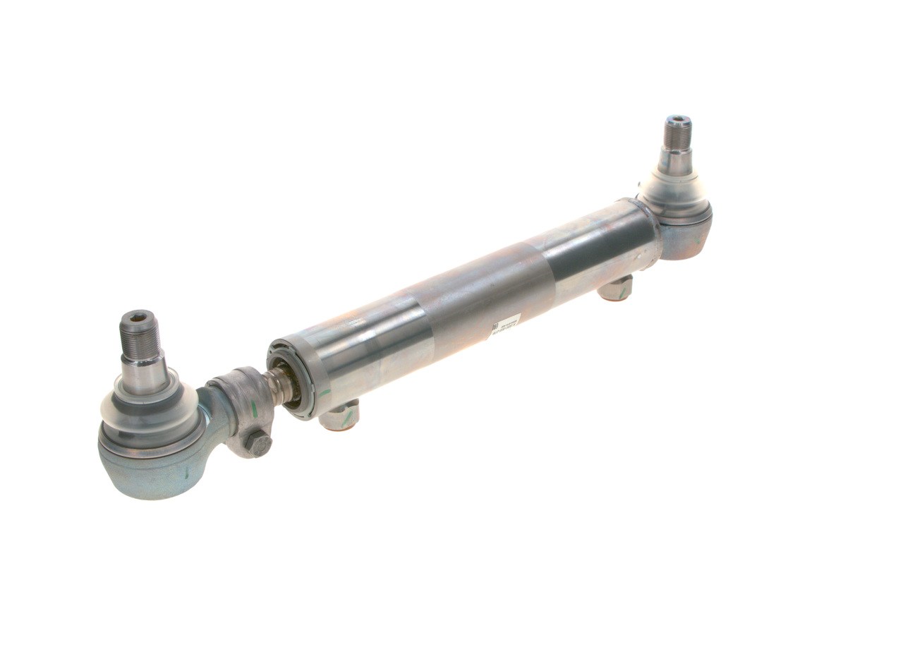 Slavesylinder, servostyring - KS01004217 BOSCH - 81475016051, 81475016072, 81475016095