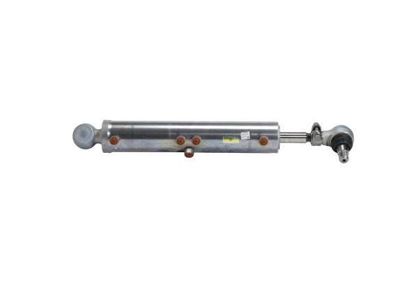 Slavesylinder, servostyring - KS00003282 BOSCH - 81475016078, 81475016092, 81AC1117111