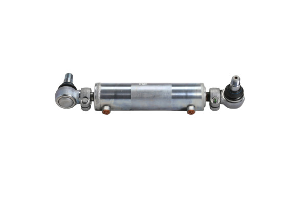 Slavesylinder, servostyring - KS01004220 BOSCH - 281475016059, 81475016069, 81475016109