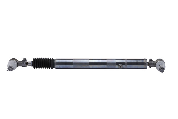Slavesylinder, servostyring - KS00003313 BOSCH - 0720385040, 11061001, 3309852