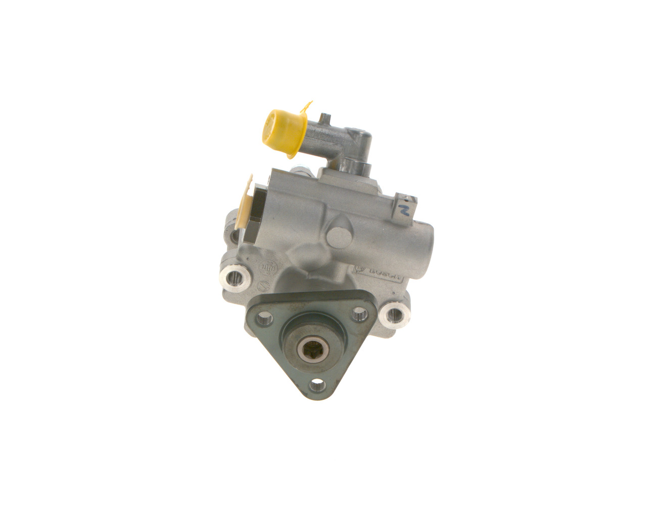 Servopumpe - KS00003321 BOSCH - K7613955570, 51852320, 7613955570