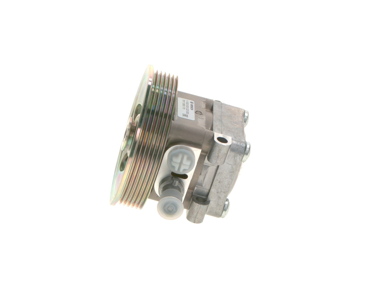 Servopumpe - KS00003323 BOSCH - 268447