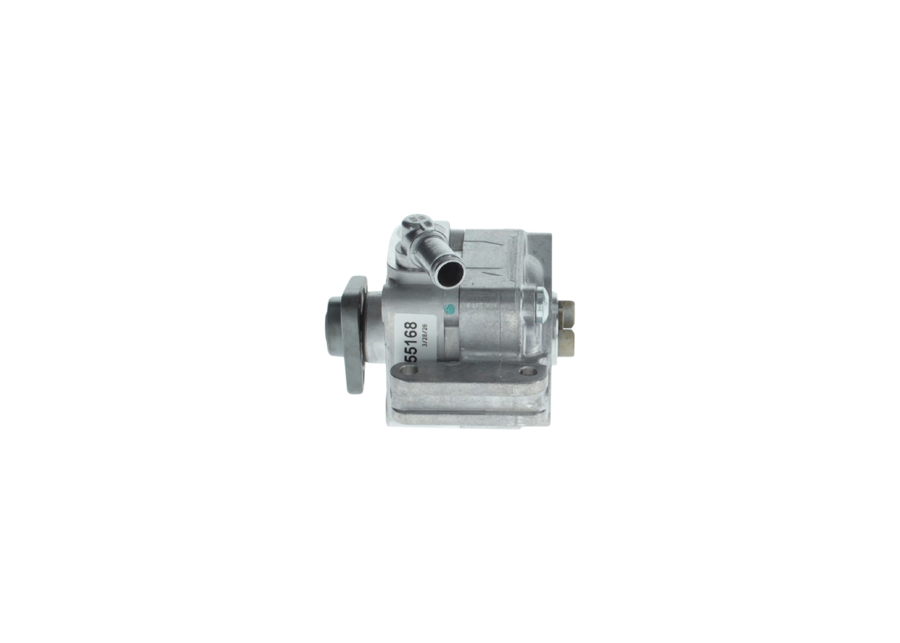 Servopumpe - KS00003329 BOSCH - 32416767452, 32416769598, 32416780413