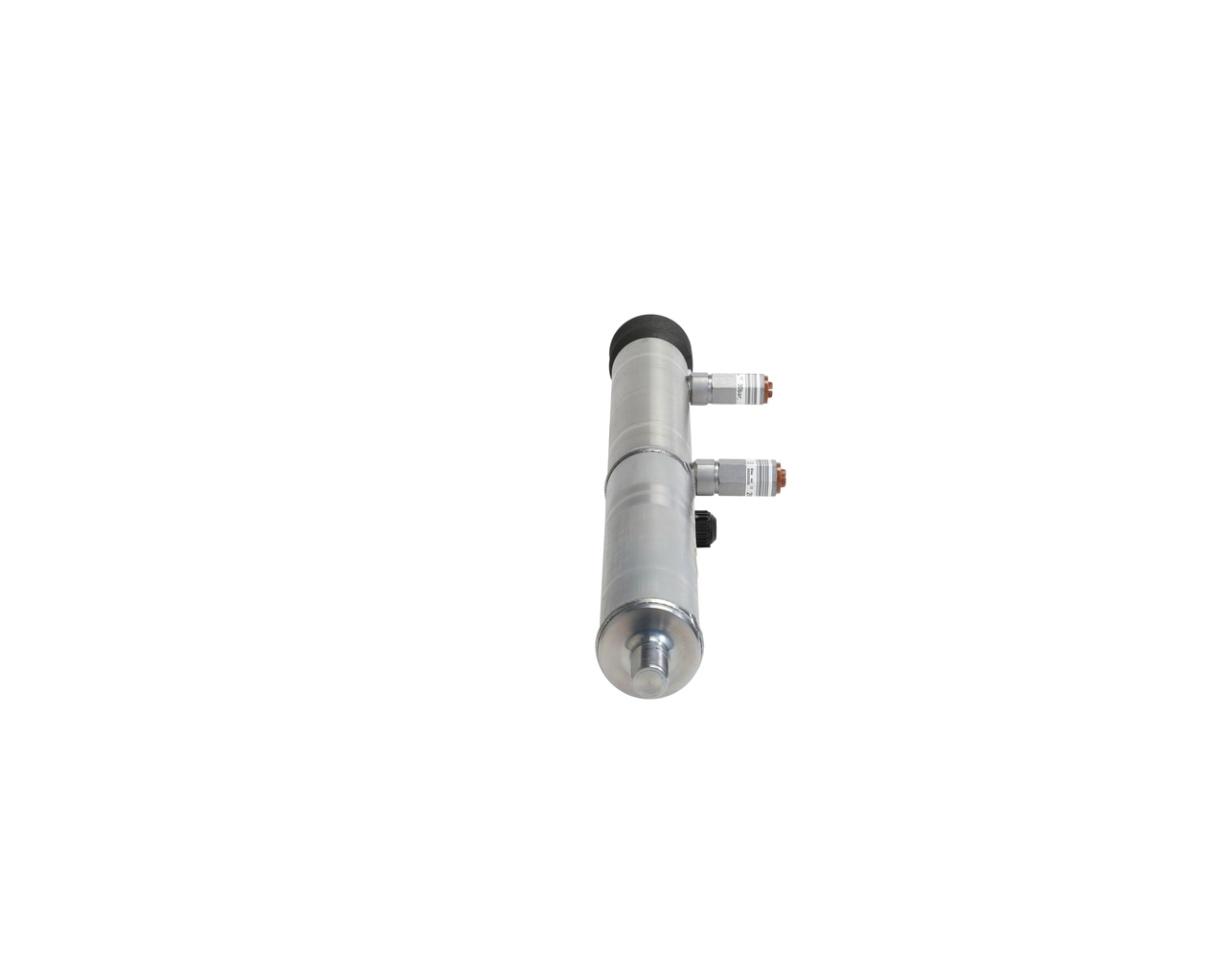 Slavesylinder, servostyring - KS00003351 BOSCH - 22208050, 7422208050, KS01004284