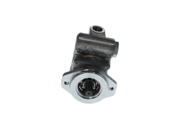 Servopumpe - KS00003358 BOSCH - 1853696