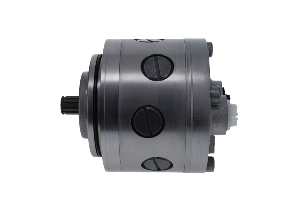 Servopumpe - KS00003472 BOSCH - KS00002428, 8605955148, 8605955186