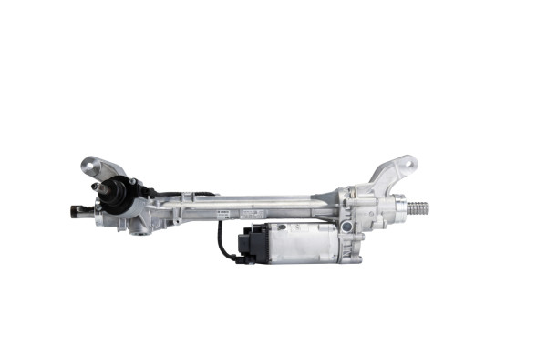 Styresnekke - KS00003696 BOSCH - GK523200BA, GK523200BB, GK523200BC