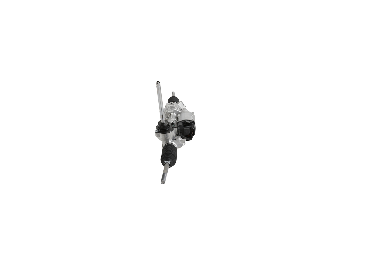 Styresnekke - KS00003683 BOSCH - BJ323200AC, BJ323200AD, BJ323200AE