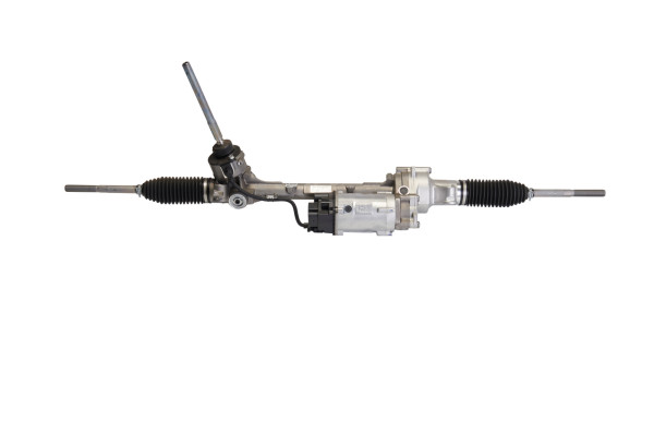 Styresnekke - KS00003685 BOSCH - EJ323200AA, EJ323200AB, EJ323200AC
