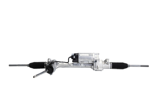 Styresnekke - KS00003686 BOSCH - 600697200A, EJ323200BA, GX353504AD
