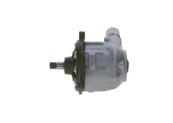 Servopumpe - KS00003688 BOSCH - 21939948, 23569649, KS00001720