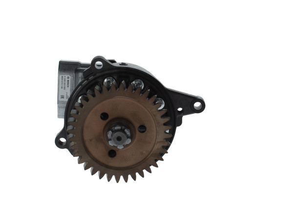 Servopumpe - KS00003690 BOSCH - 21910863, 23198438, 23198439