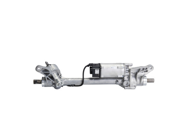 Styresnekke - KS00003697 BOSCH - CPLA3200AB, CPLA3200AC, CPLA3200AD
