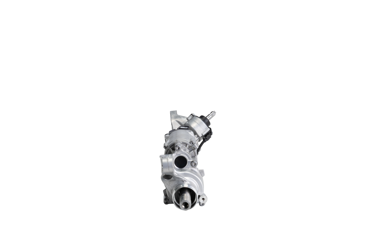 Styresnekke - KS00003698 BOSCH - DK623200AA, DK623200AB, DK623200AC