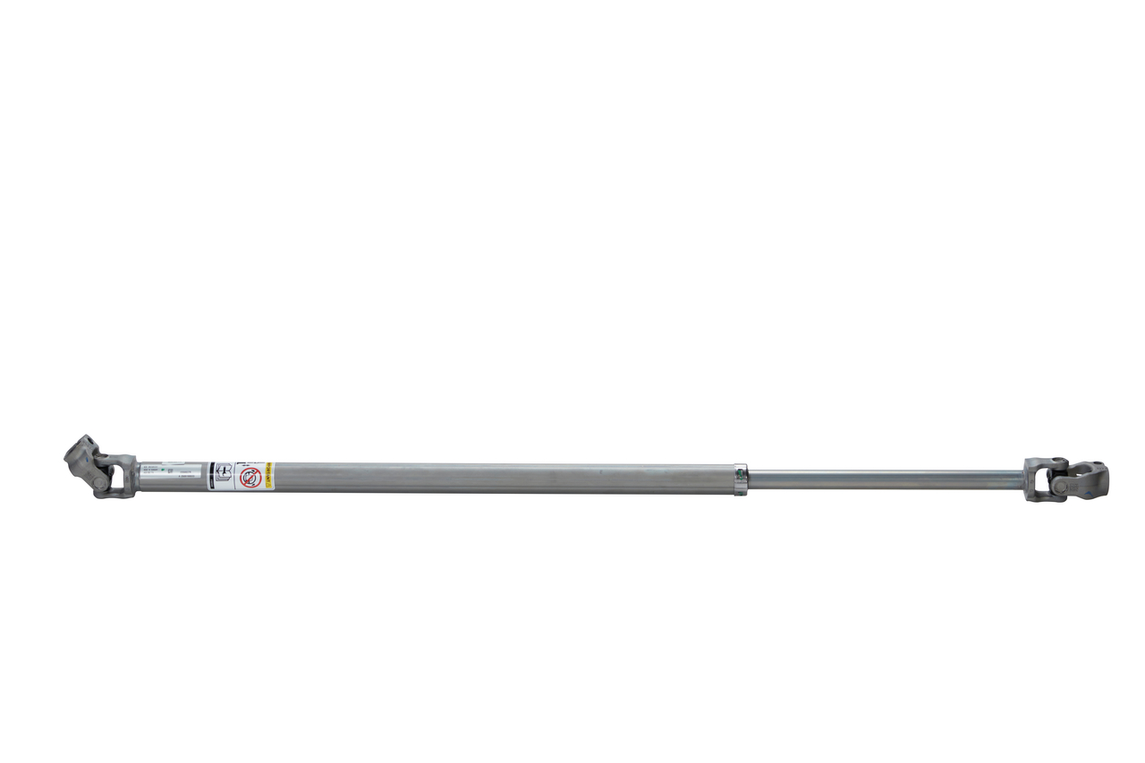 Styreaksel - KS00003702 BOSCH - 82394702, KS00000008, KS00003702