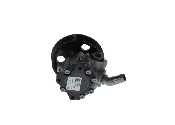 Servopumpe - KS00003755 BOSCH - 326403, 35212057F, 3095955155