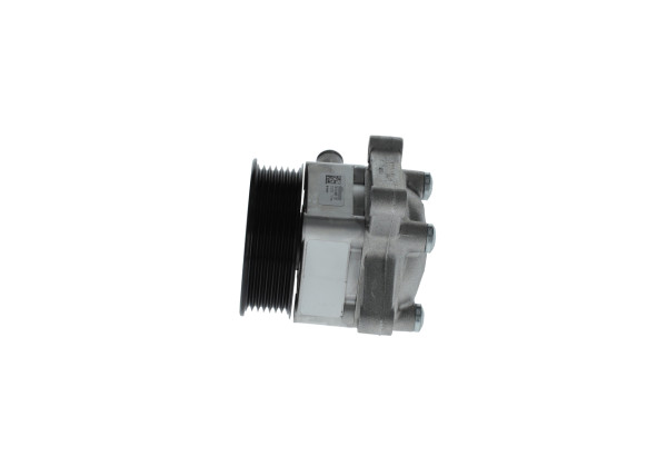 Servopumpe - KS00003786 BOSCH - K5801836047, 5801836047, 7612955127