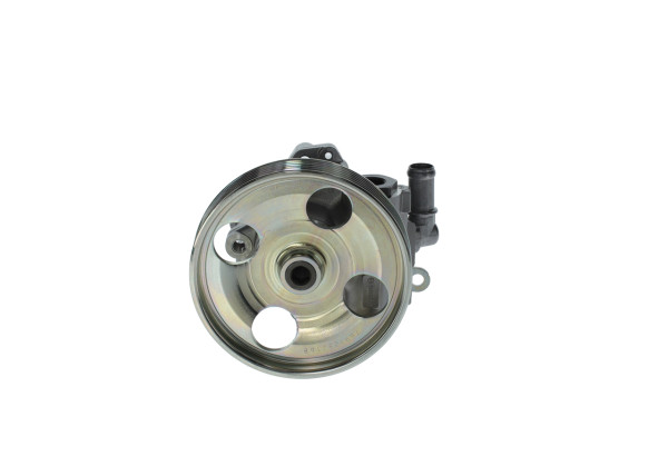 Servopumpe - KS00003787 BOSCH - 9805820980, 7692974138