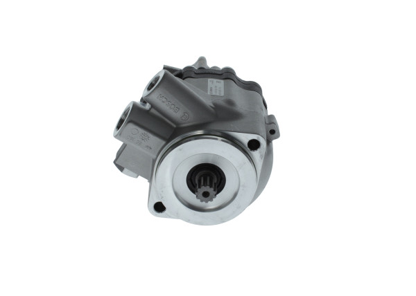 Servopumpe - KS00003789 BOSCH - 2042155, 8655955134