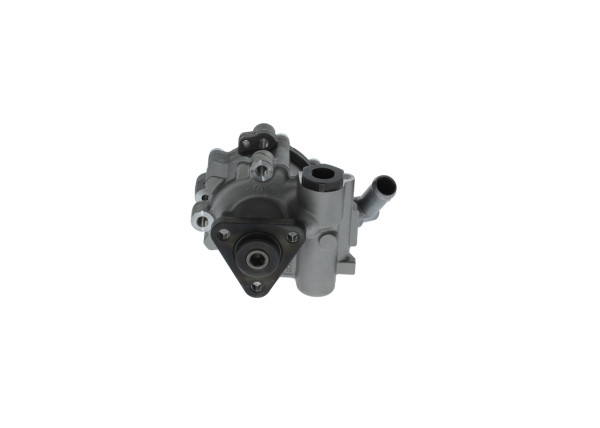 Servopumpe - KS00003793 BOSCH - 52083869, 7613955648