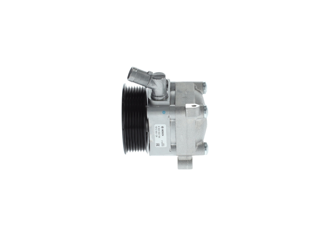 Servopumpe - KS00003795 BOSCH - 5801893653, K5801893653, 7612955128