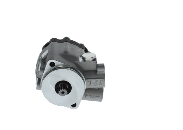 Servopumpe - KS00003797 BOSCH - 2394785, 7655955506