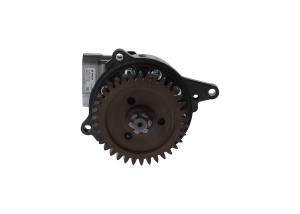 Servopumpe - KS00003801 BOSCH - 23198443, 8654974108