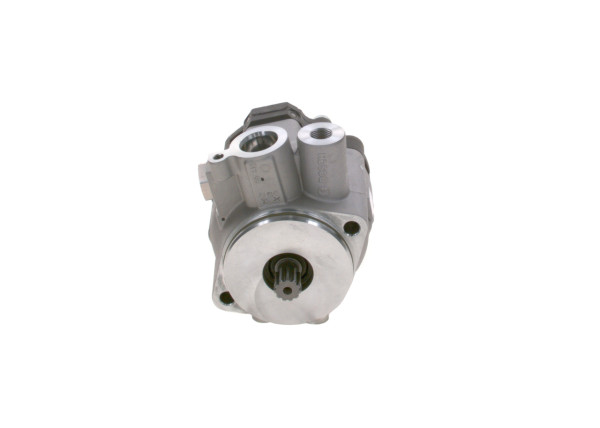 Servopumpe - KS00003806 BOSCH - 2394786, 7655955507