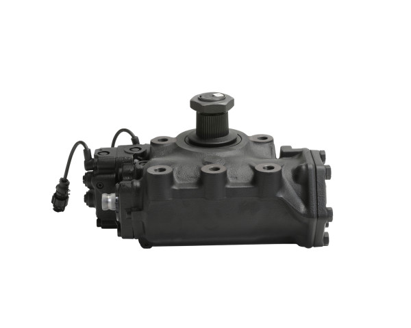 Styresnekke - KS00003925 BOSCH - 1K0423831A, 23145616, 7400250375