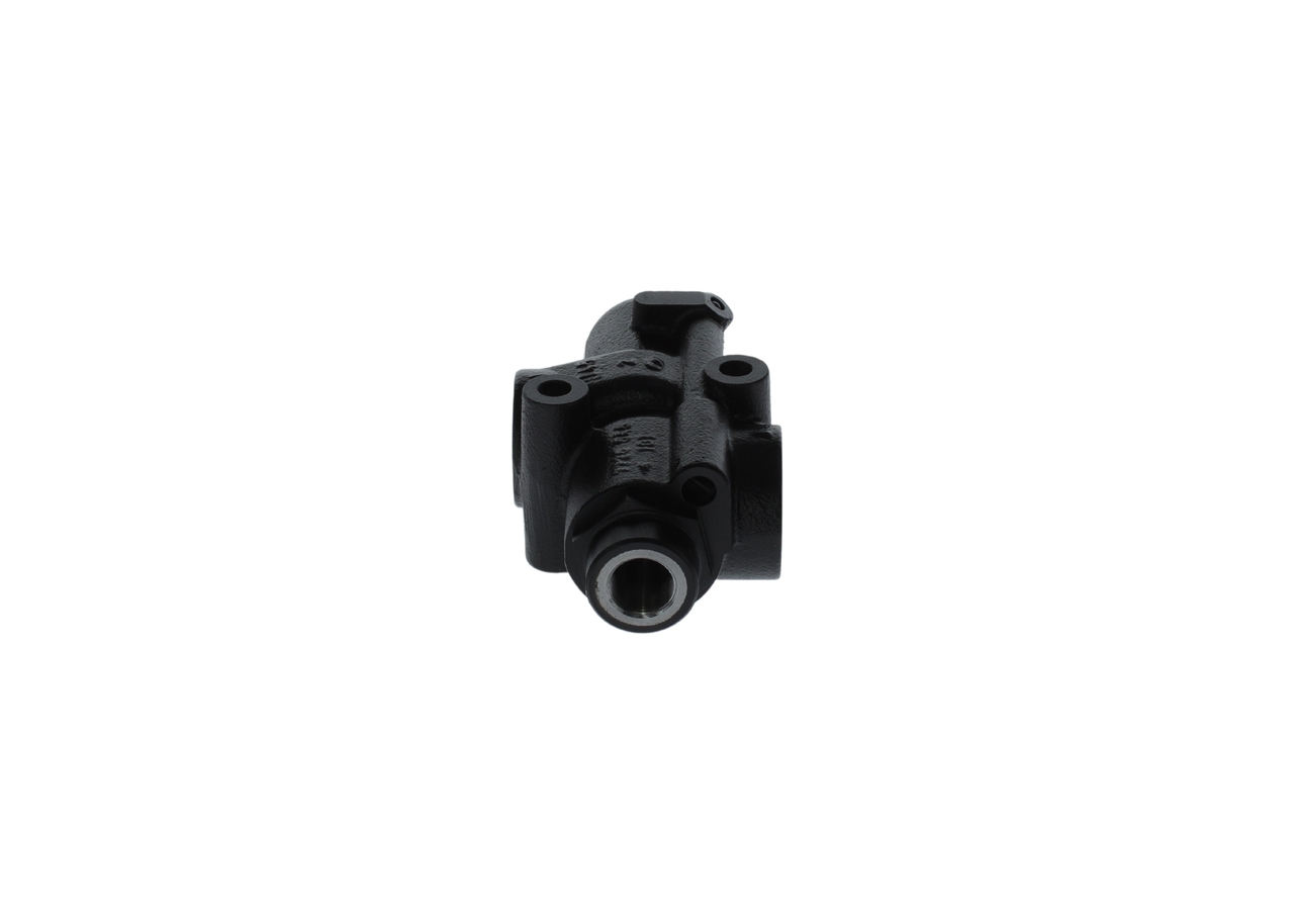Ventil, servostyring - KS00003940 BOSCH - 3086958M91, 99701148688, KS00002776