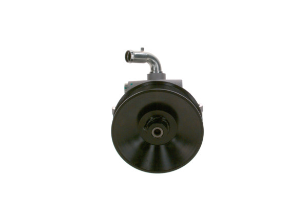 Servopumpe - KS00910001 BOSCH - RM1C1J3A674BB, RM1C1J3A696BB, RM1C13A696BB
