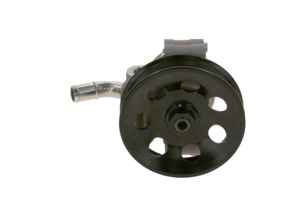 Servopumpe - KS00910002 BOSCH - RMXS4J3A674AAB, XS4C3A696RA, XS4C3A696RB