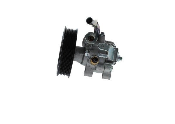Servopumpe - KS00910005 BOSCH - 443100F010, SP85348