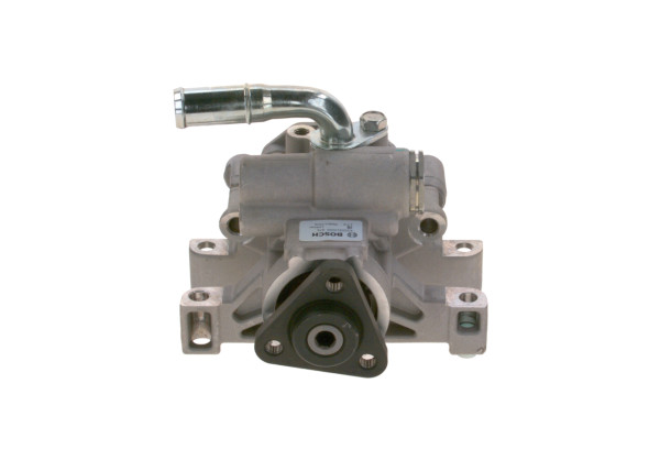 Servopumpe - KS00910008 BOSCH - 1370733, 4007KK, K9661768080