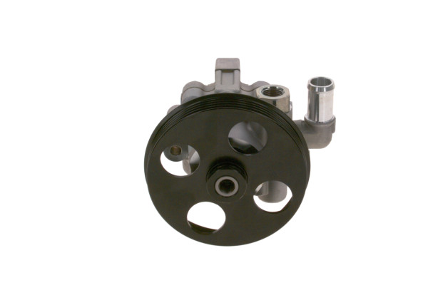 Servopumpe - KS00910009 BOSCH - 96837813, SP85489