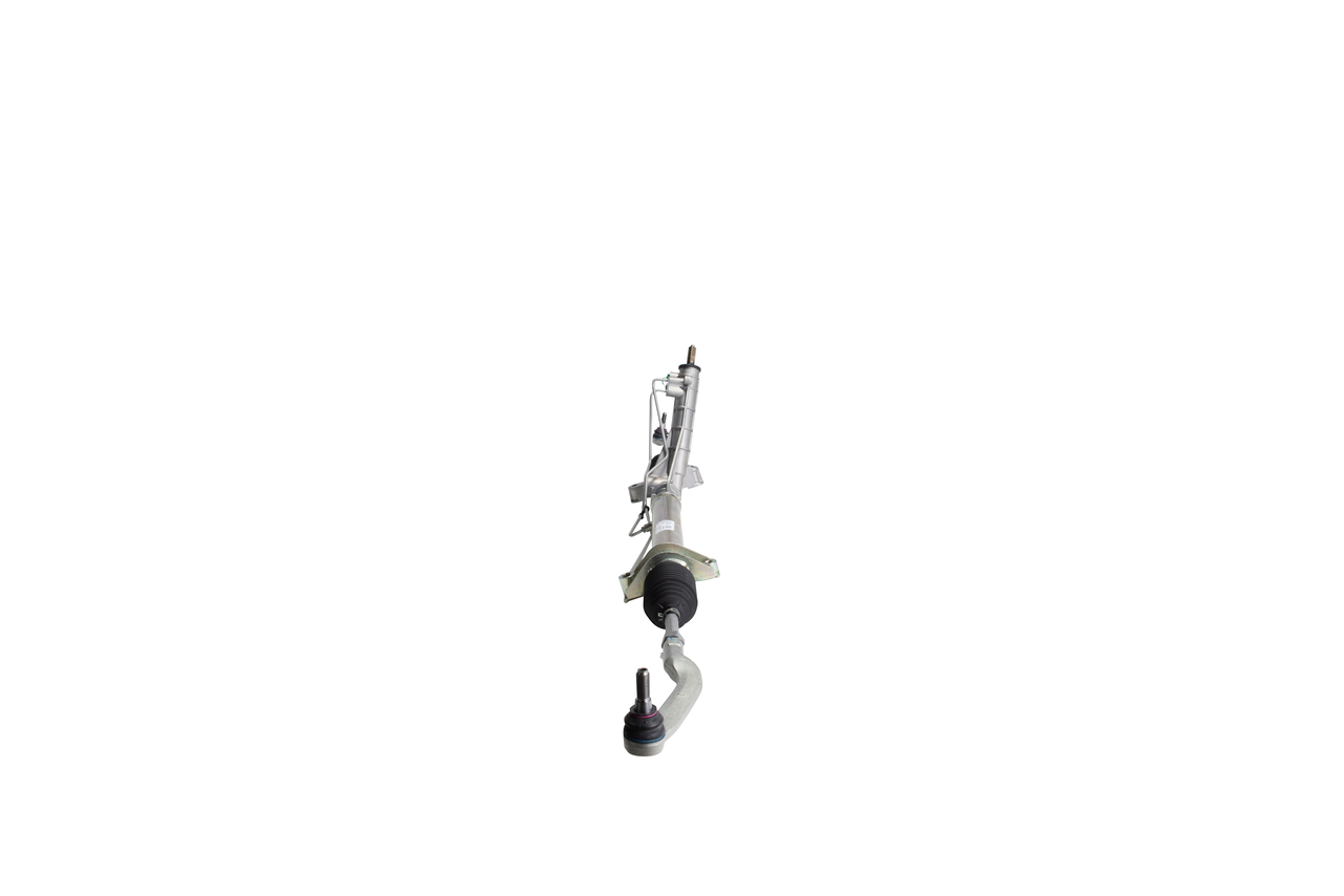 Styresnekke - KS00910084 BOSCH - 4900100Q2A, 490016975R, 93167673