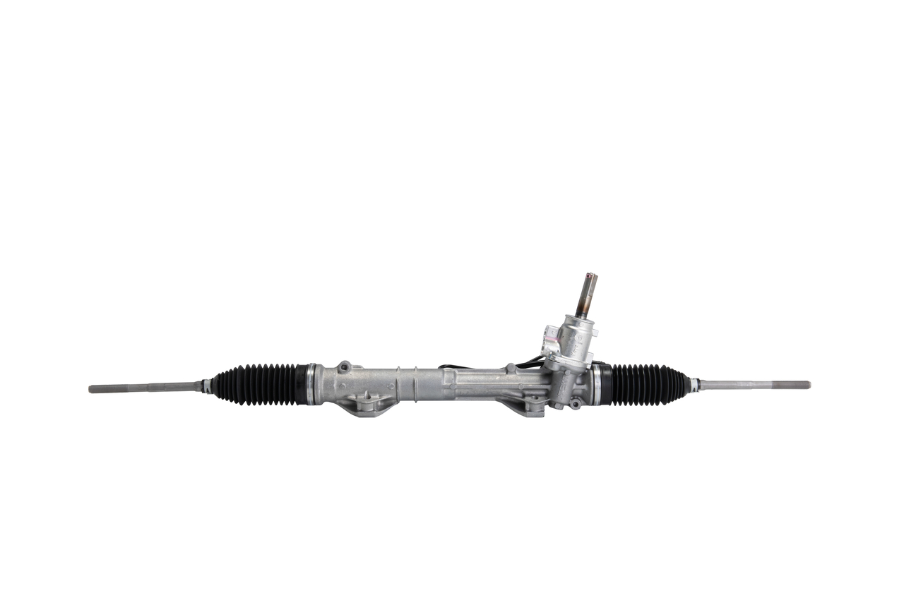 Styresnekke - KS00910089 BOSCH - 4001VJ, 9675121280