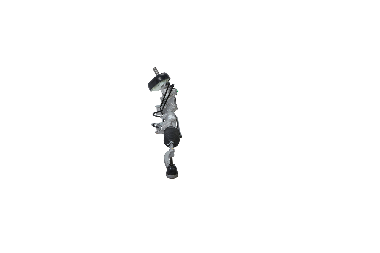 Styresnekke - KS00910094 BOSCH - 490014592R, 490017439R