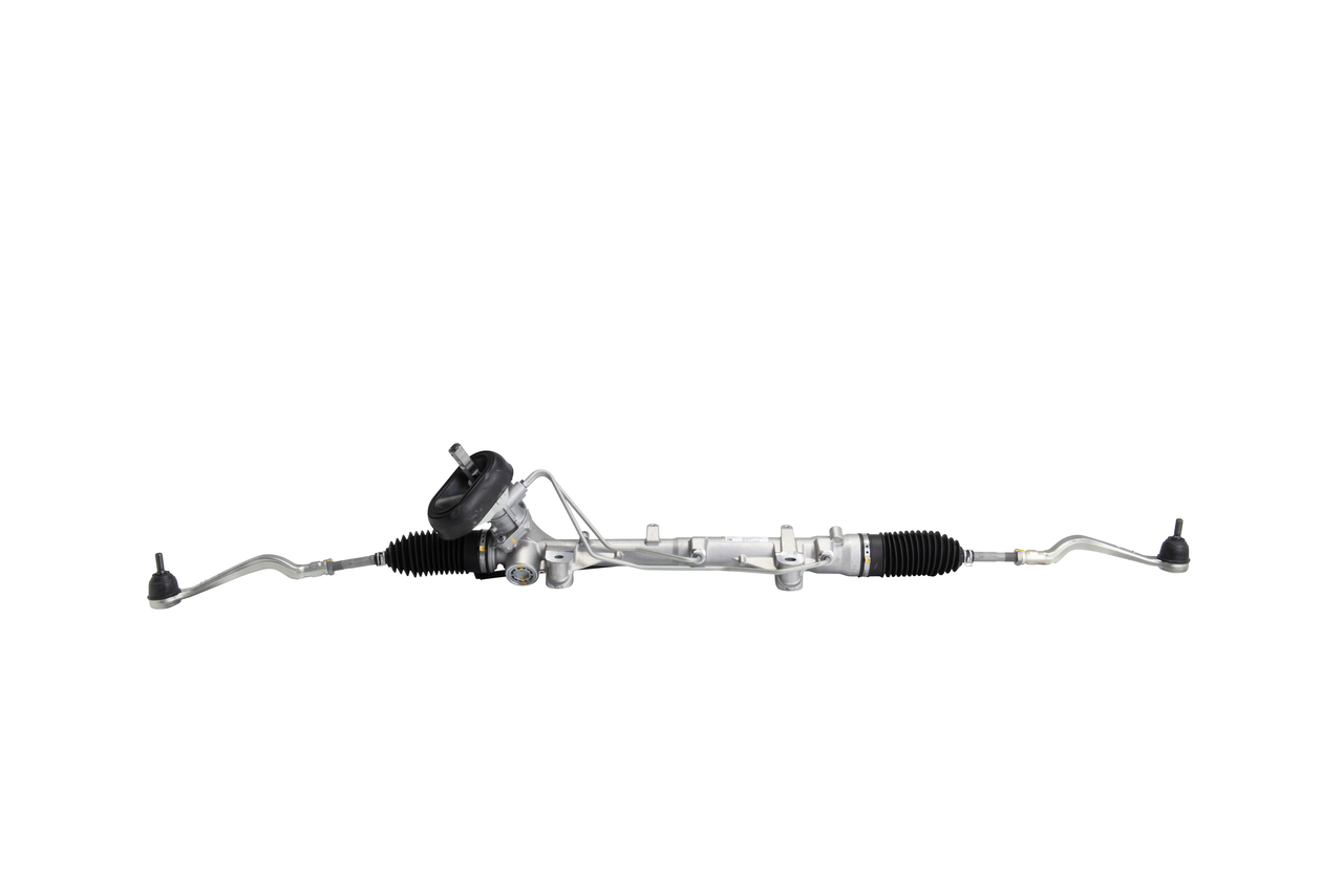 Styresnekke - KS00910095 BOSCH - 490011431R, 490014306R, 490014638R