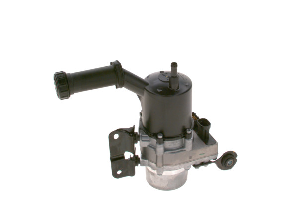 KS00910099, Servopumpe, Hydraulické čerpadlo, řízení, BOSCH, 4007AE, 4007AG, 4007CL, 4007CN, 4007CS, 4007CT, 4007EG, 4007EH, 4007EK, 4007EL, 4007EN, 4007EQ, 4007ER, 4007EY, 4007EZ, 4007E0, 4007FA, 4007FC, 4007FE, 4007FF, 4007FK, 4007FL, 4007FN, 4007FS, 4007FT, 4007FV, 4007JS, 4007KQ, 4007KR, 4007KT