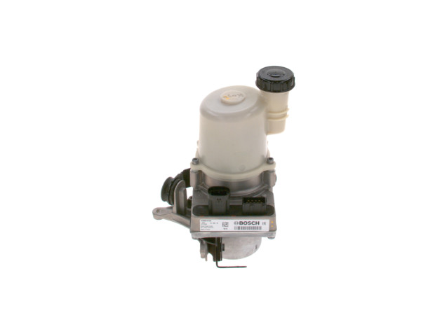 Servopumpe - KS00910102 BOSCH - 491100032R, 491103231R, 491107773R
