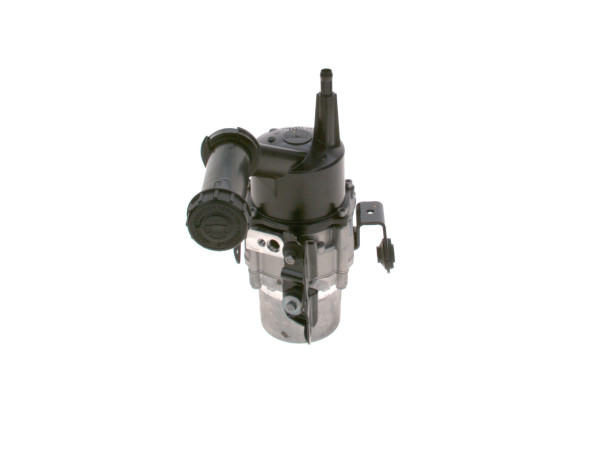 Servopumpe - KS00910104 BOSCH - 1606547580, 1607153680, 1607151480