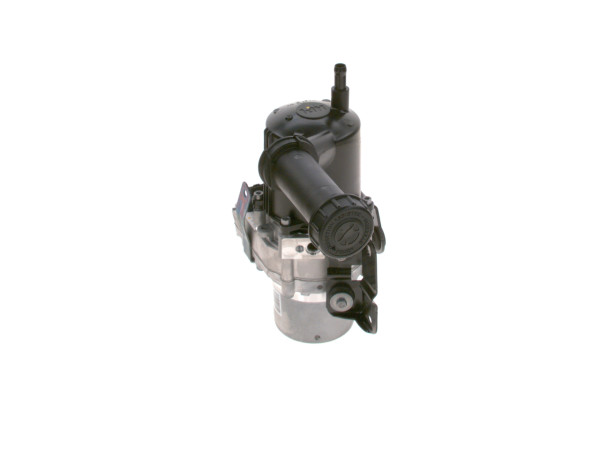 Servopumpe - KS00910105 BOSCH - 1608251780, 1608251880, 1608252080