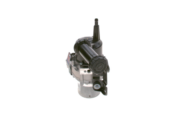 KS00910106, Servopumpe, Hydraulické čerpadlo, řízení, BOSCH, 1608251780, 1608251880, 1608252080, 1609102580, 1609102780, 1609102980, 1609103080, 1609864080, 1612799280, 1612799380, 1612799480, 1613361280, 1613361380, 1613361480, 1613361580, 1613361680, 1613361780, 1613361880, 1616382780, 1616383080, 1616383180, 1616383380, 1616383580, 1616384180, 1629090180, 9813664780, G5102883
