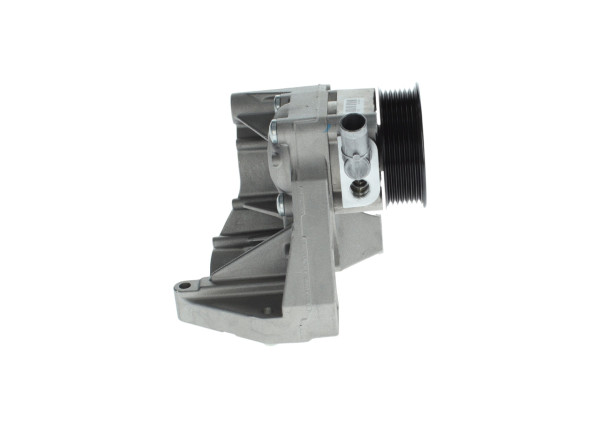 Servopumpe - KS01000051 BOSCH - 504385414, K5040000927, K5801525984