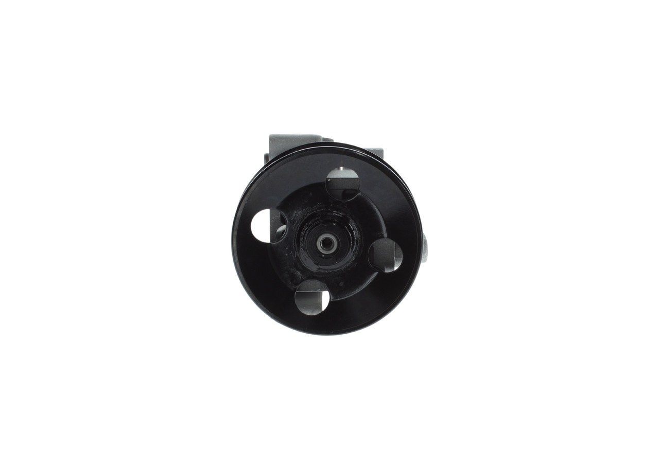 Servopumpe - KS01000056 BOSCH - 1145276, 1467620, 2S413A696AA