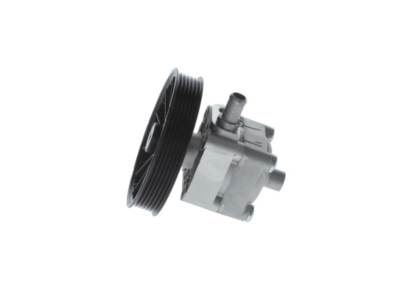 Servopumpe - KS01000060 BOSCH - 8634927, 8666198, 8683376
