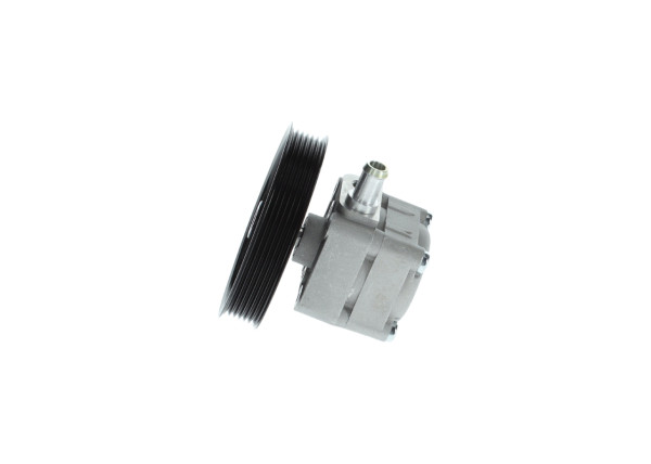 KS01000062, Servopumpe, Hydraulické čerpadlo, řízení, BOSCH, 8251736, 8603052, 8649636, 8666199, 8683377, 9485861, 2850701, KS00000088, KS00000092, KS01000058